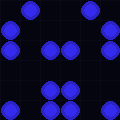 83.147.150.211