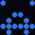 83.147.150.212