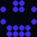 83.147.150.213