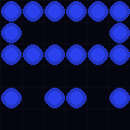 83.147.150.214