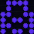 83.147.150.215