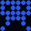 83.147.150.216