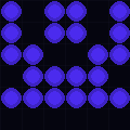 83.147.150.218