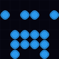 83.147.150.219