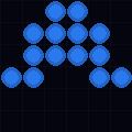83.147.150.22