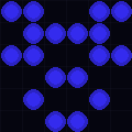 83.147.150.220
