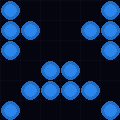 83.147.150.221