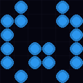 83.147.150.222