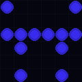 83.147.150.223