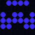 83.147.150.224