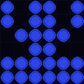 83.147.150.225