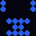 83.147.150.226