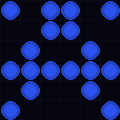 83.147.150.227