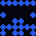 83.147.150.228