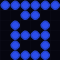 83.147.150.229