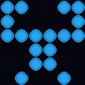 83.147.150.23