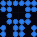 83.147.150.231