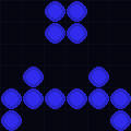 83.147.150.232