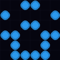 83.147.150.233