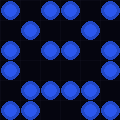 83.147.150.234