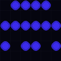 83.147.150.236