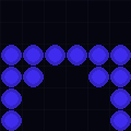 83.147.150.237