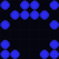 83.147.150.238
