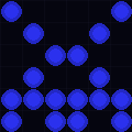 83.147.150.239