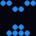 83.147.150.24