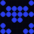 83.147.150.240