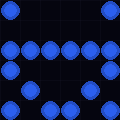 83.147.150.241