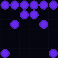 83.147.150.242