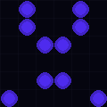 83.147.150.243