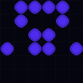 83.147.150.244