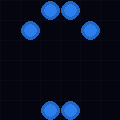 83.147.150.245