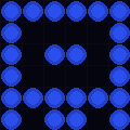 83.147.150.246