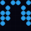 83.147.150.249