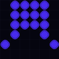 83.147.150.25