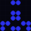 83.147.150.250