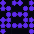 83.147.150.251