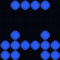 83.147.150.252