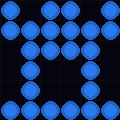 83.147.150.253