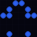 83.147.150.254