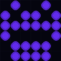 83.147.150.255