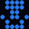 83.147.150.26