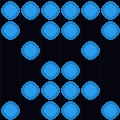 83.147.150.27