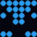 83.147.150.28