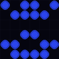 83.147.150.29