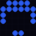 83.147.150.3