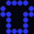 83.147.150.30